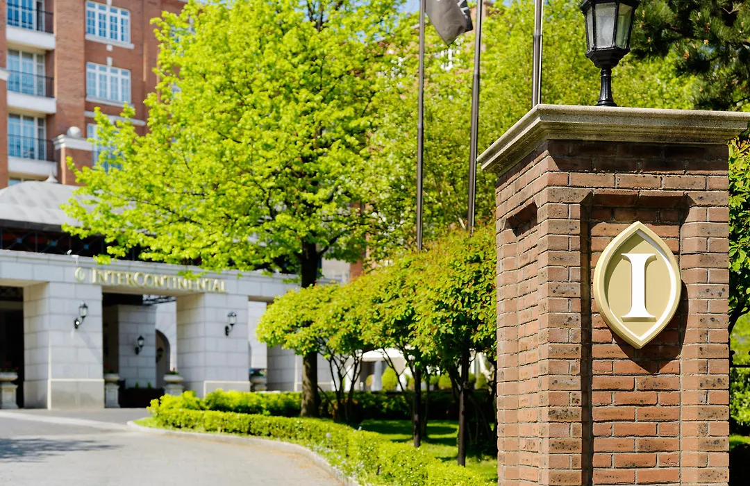 Intercontinental Dublin By Ihg-1