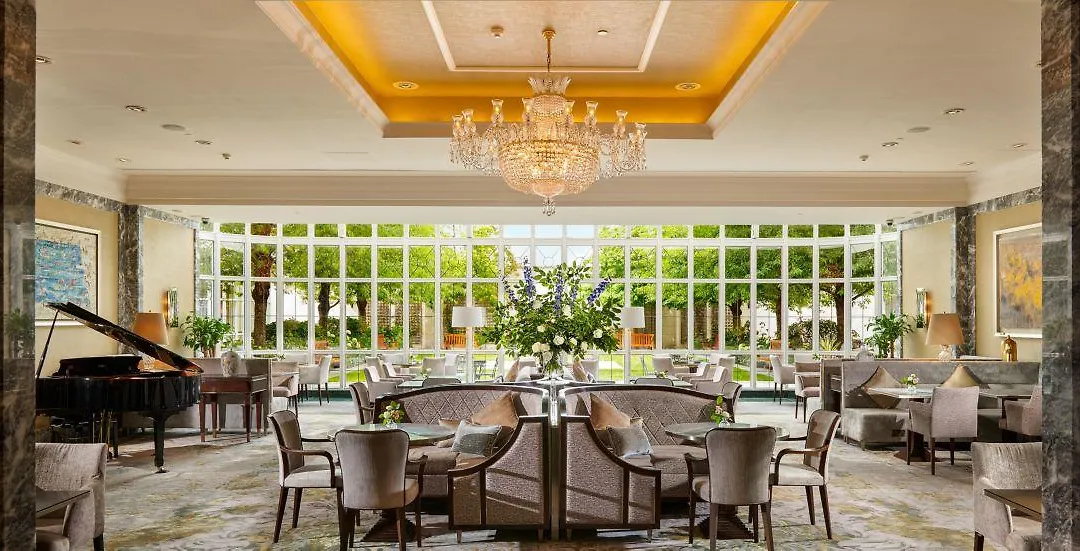 InterContinental Dublin by IHG-1